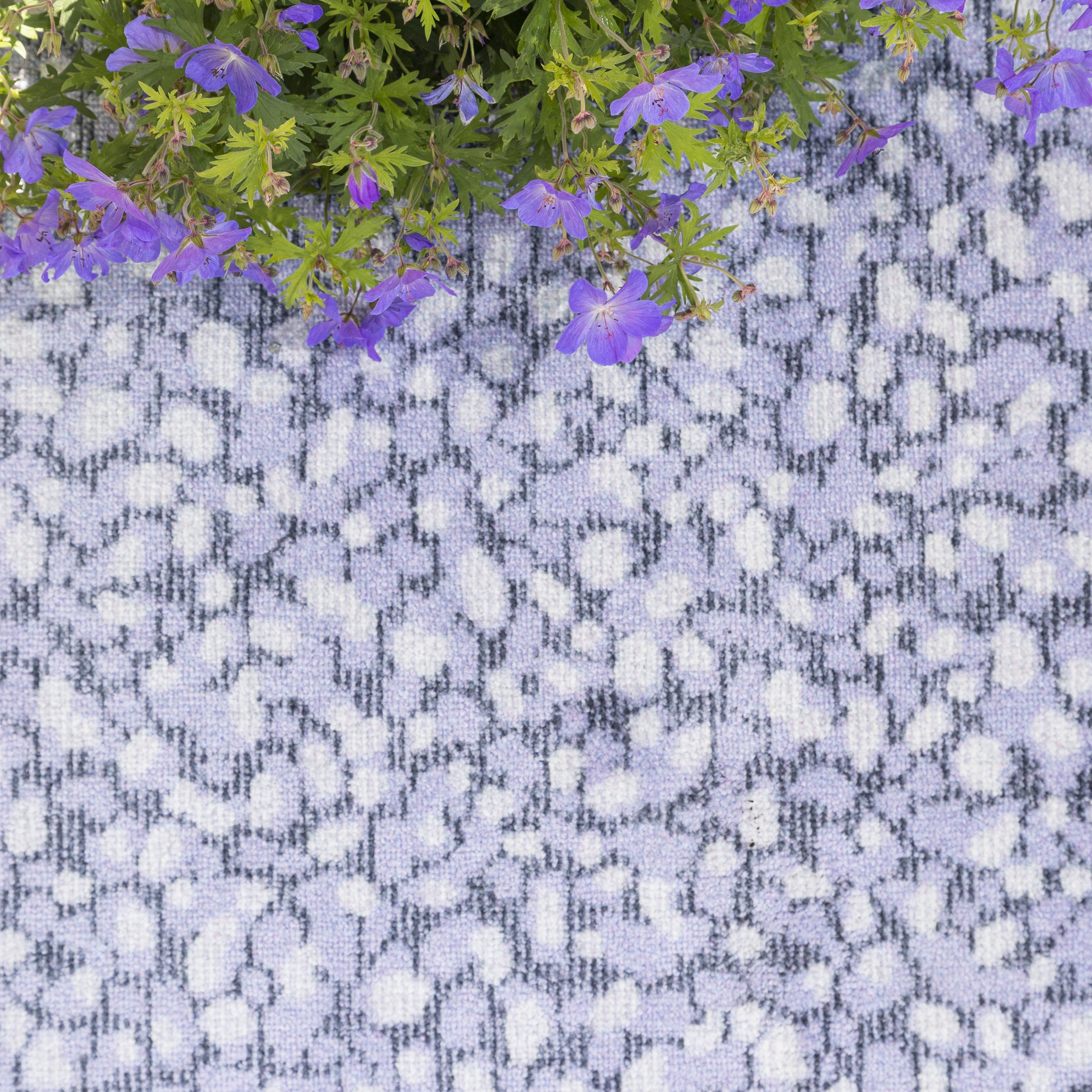[product_category]-Heymat Grain Amethyst, 85x150cm-Heymat-7090040582157-51414-HEY-4
