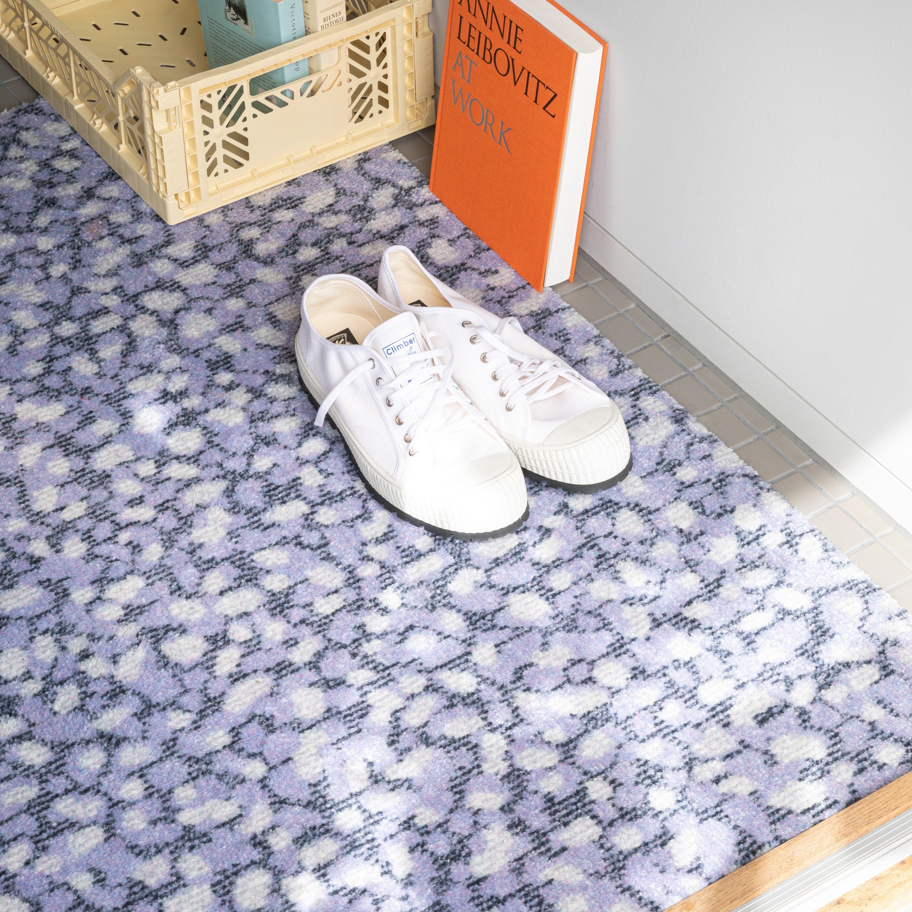 [product_category]-Heymat Grain Amethyst, 85x150cm-Heymat-7090040582157-51414-HEY-5