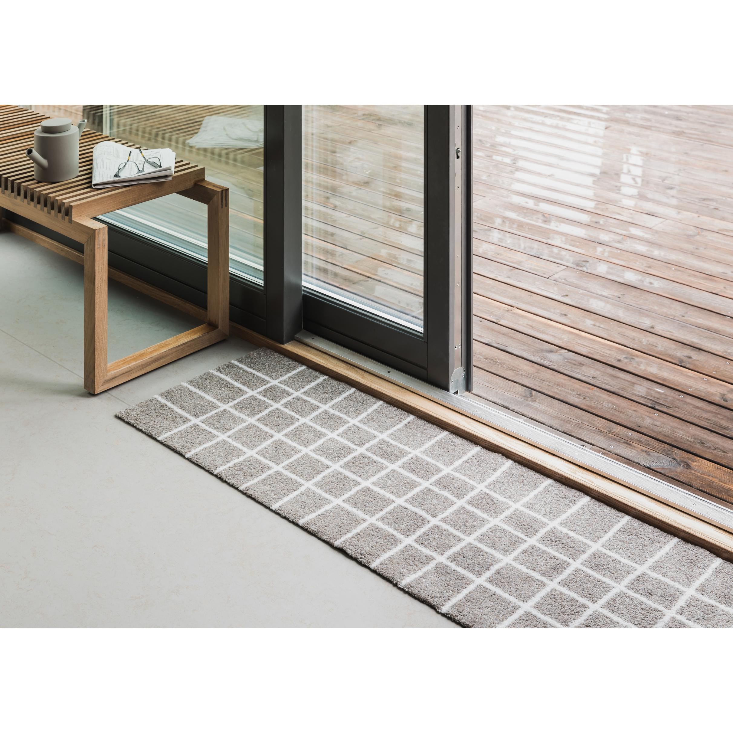 [product_category]-Heymat Handmat Hand Travertine, 60x85cm-Heymat-7090040581013-50700-HEY-2