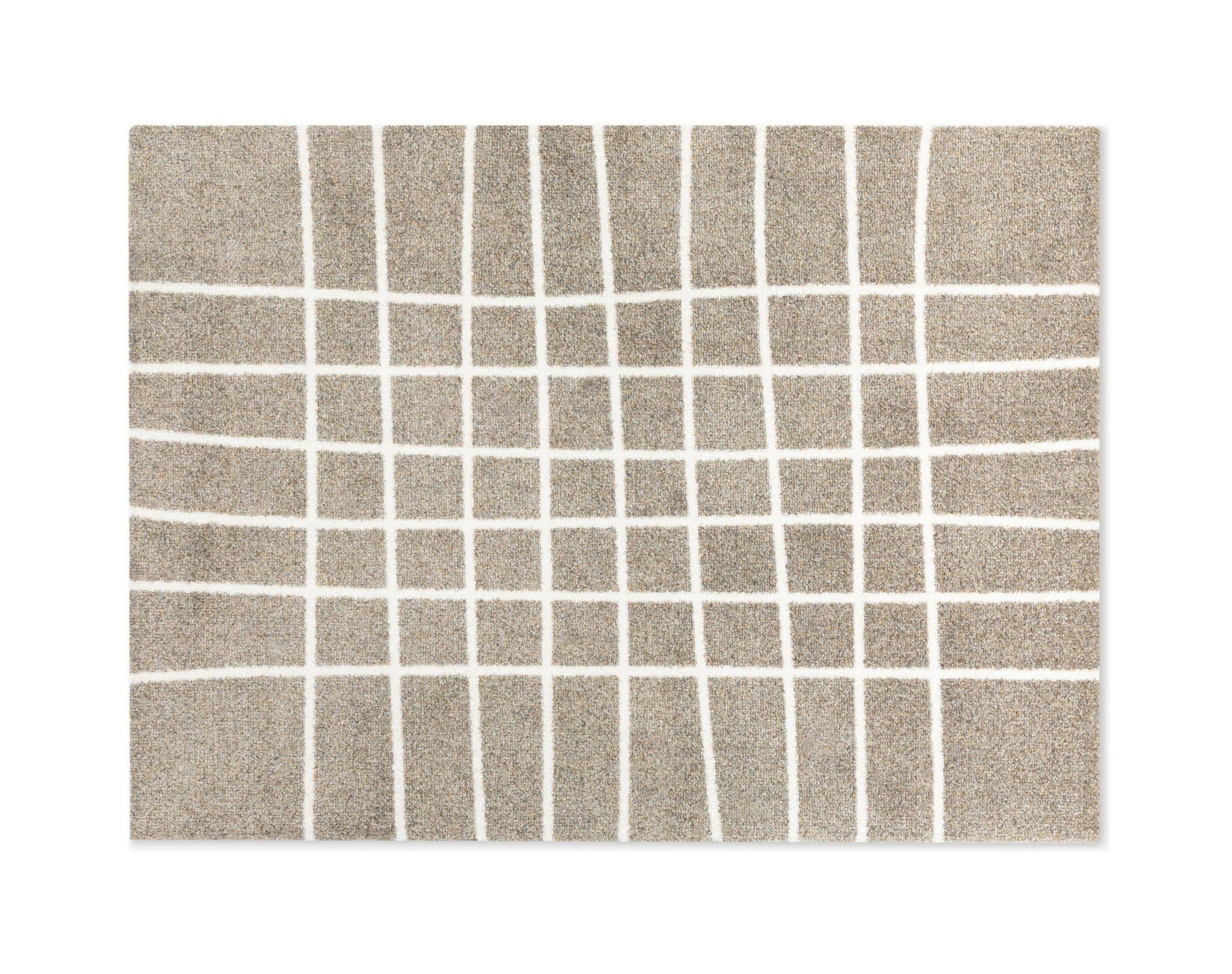 [product_category]-Heymat Handmat Hand Travertine, 85x115cm-Heymat-7090040581020-50702-HEY-1