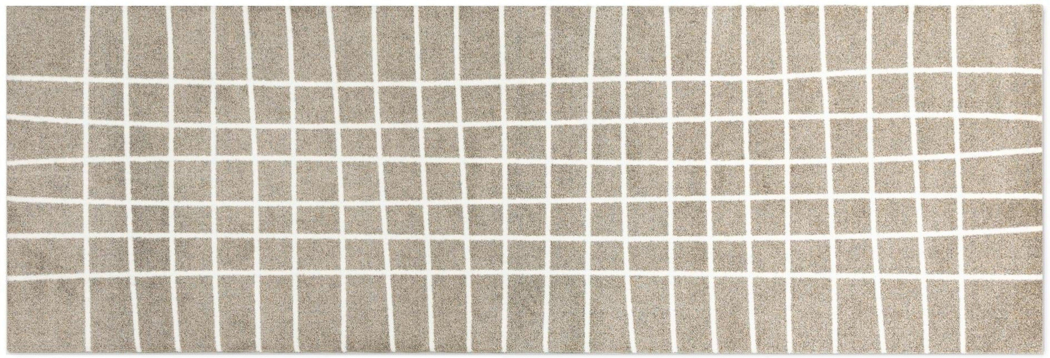 [product_category]-Heymat Handmat Travertine, 85x250cm-Heymat-7090040581044-50706-HEY-1