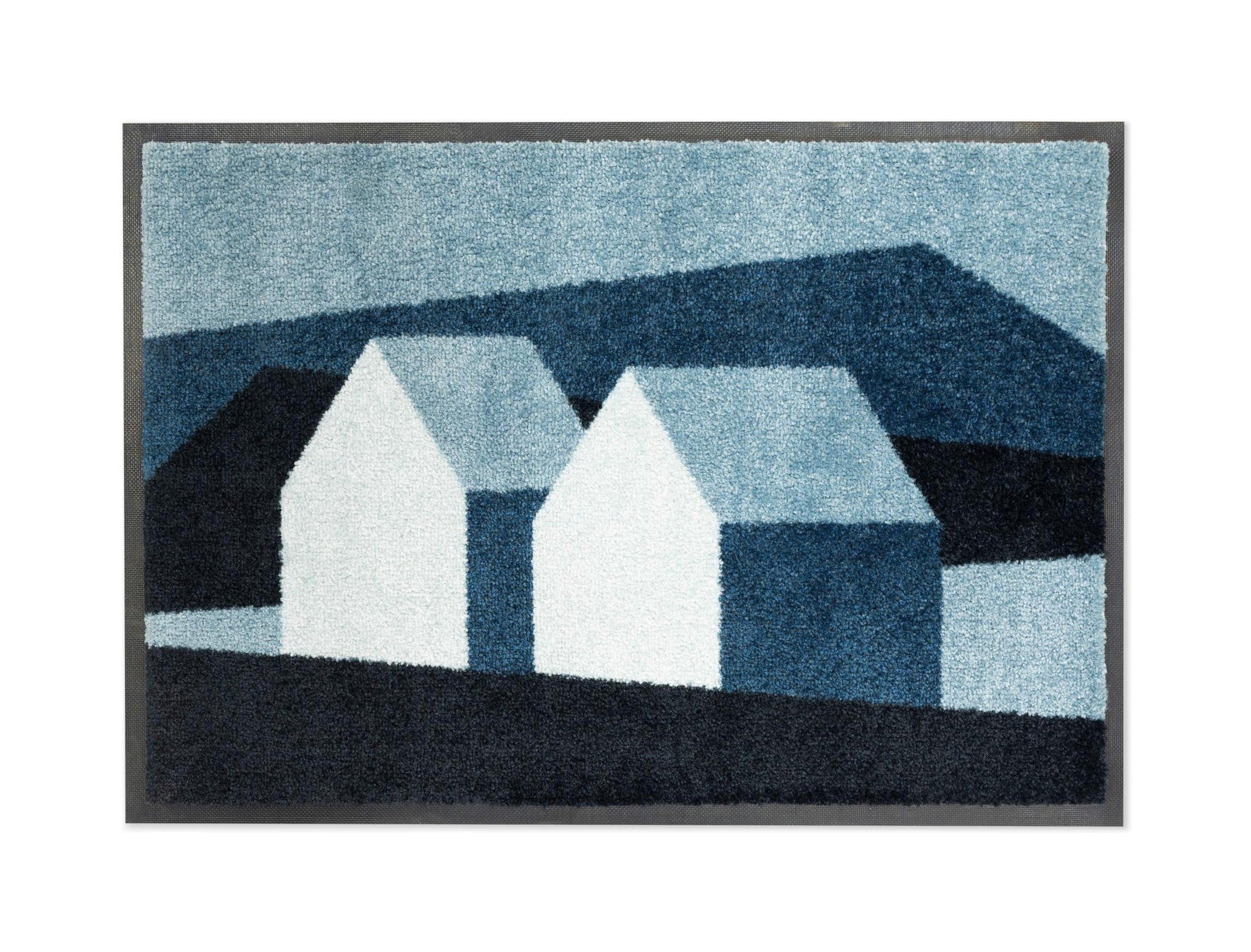 [product_category]-Heymat Home, 60x85cm-Heymat-7090040580337-50310-HEY-1