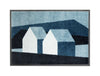 Heymat Home, 60x85cm