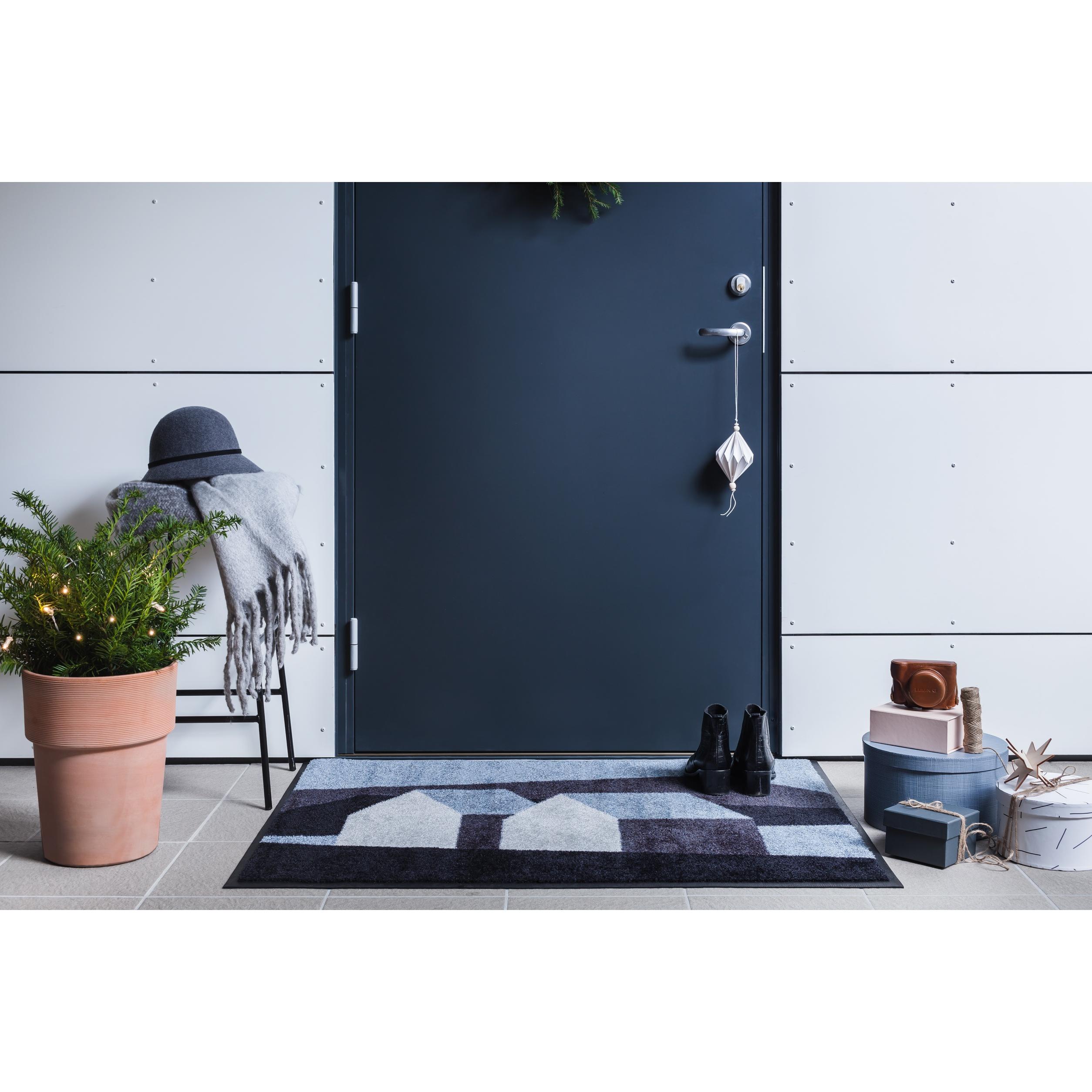 [product_category]-Heymat Home, 60x85cm-Heymat-7090040580337-50310-HEY-2