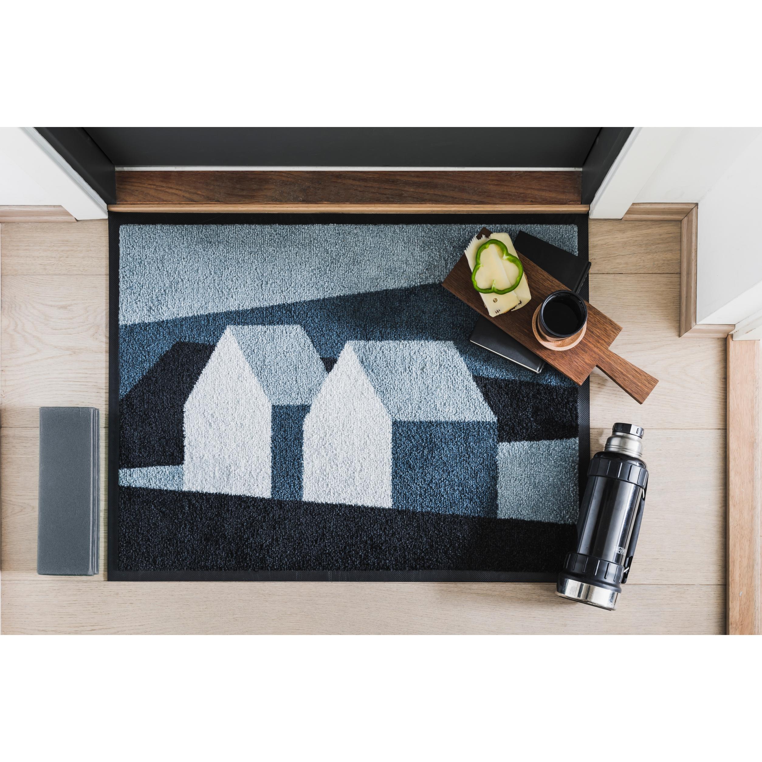 [product_category]-Heymat Home, 60x85cm-Heymat-7090040580337-50310-HEY-3