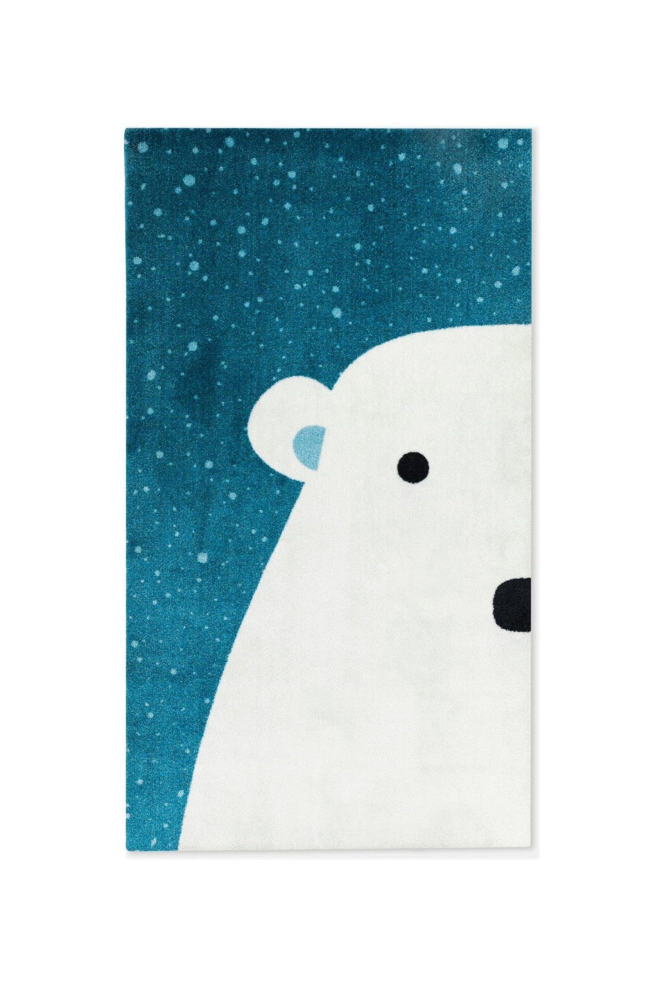 [product_category]-Heymat Ida Portrait, 85x150cm-Heymat-7090040580849-50614-HEY-1