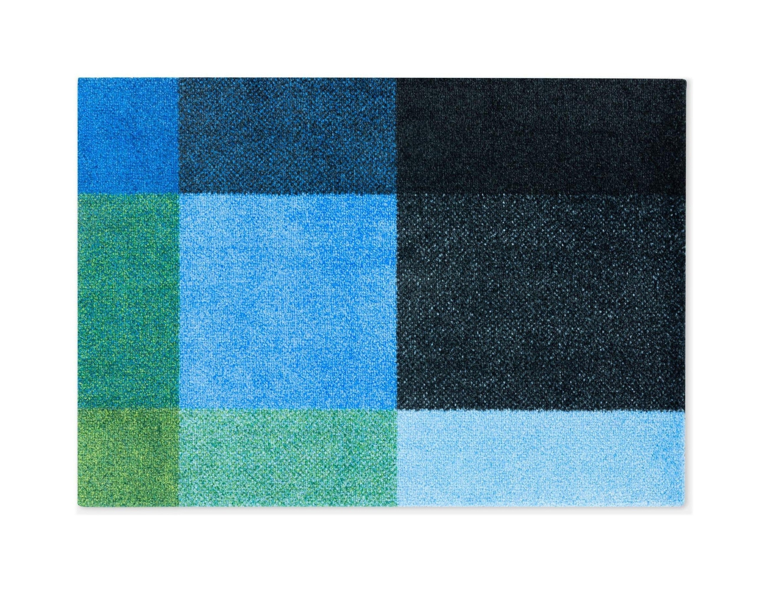 [product_category]-Heymat Mix Forest, 60x85cm-Heymat-7090040580580-50420-HEY-1