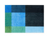 HEYMmat Mix Forest, 60x85cm