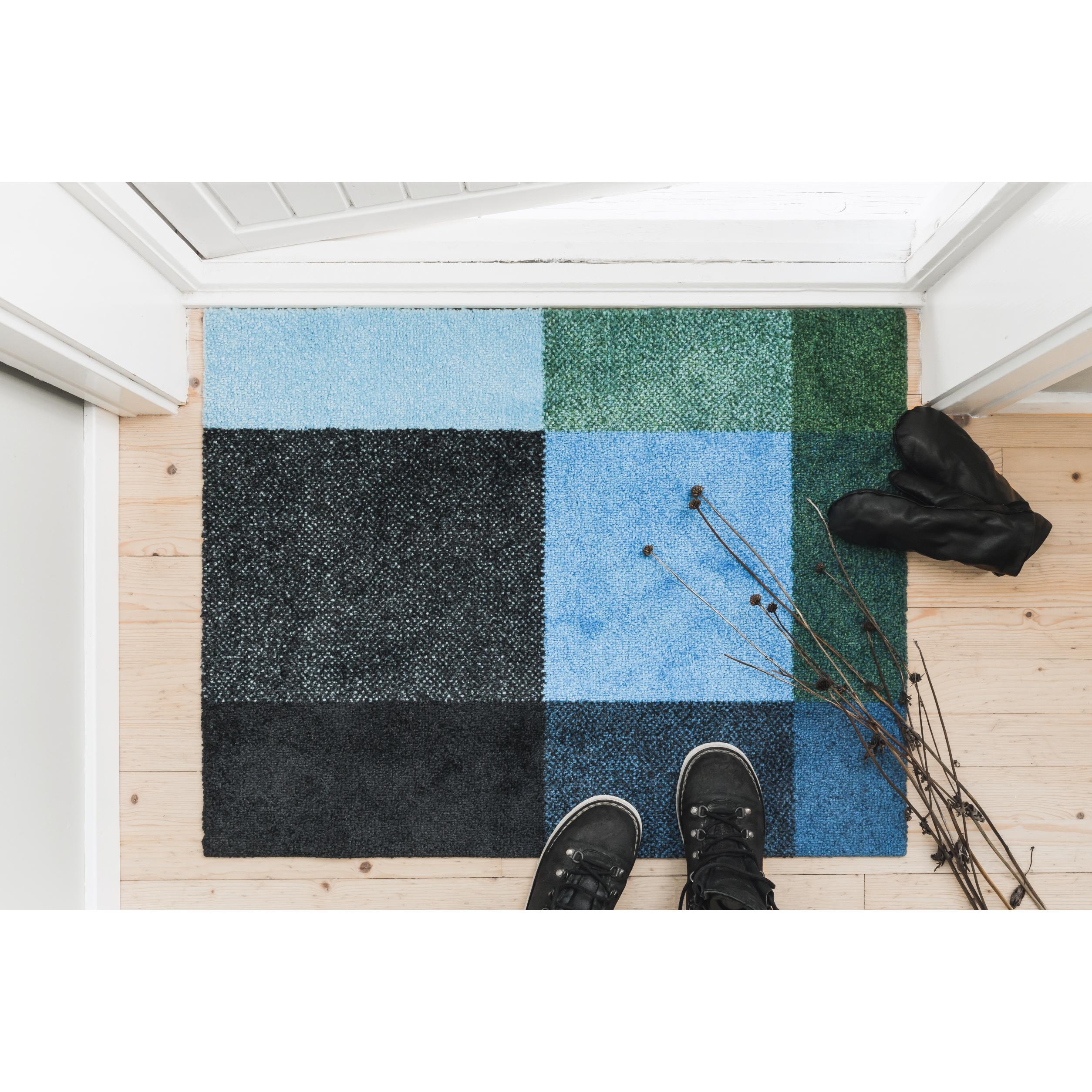 [product_category]-Heymat Mix Forest, 60x85cm-Heymat-7090040580580-50420-HEY-3
