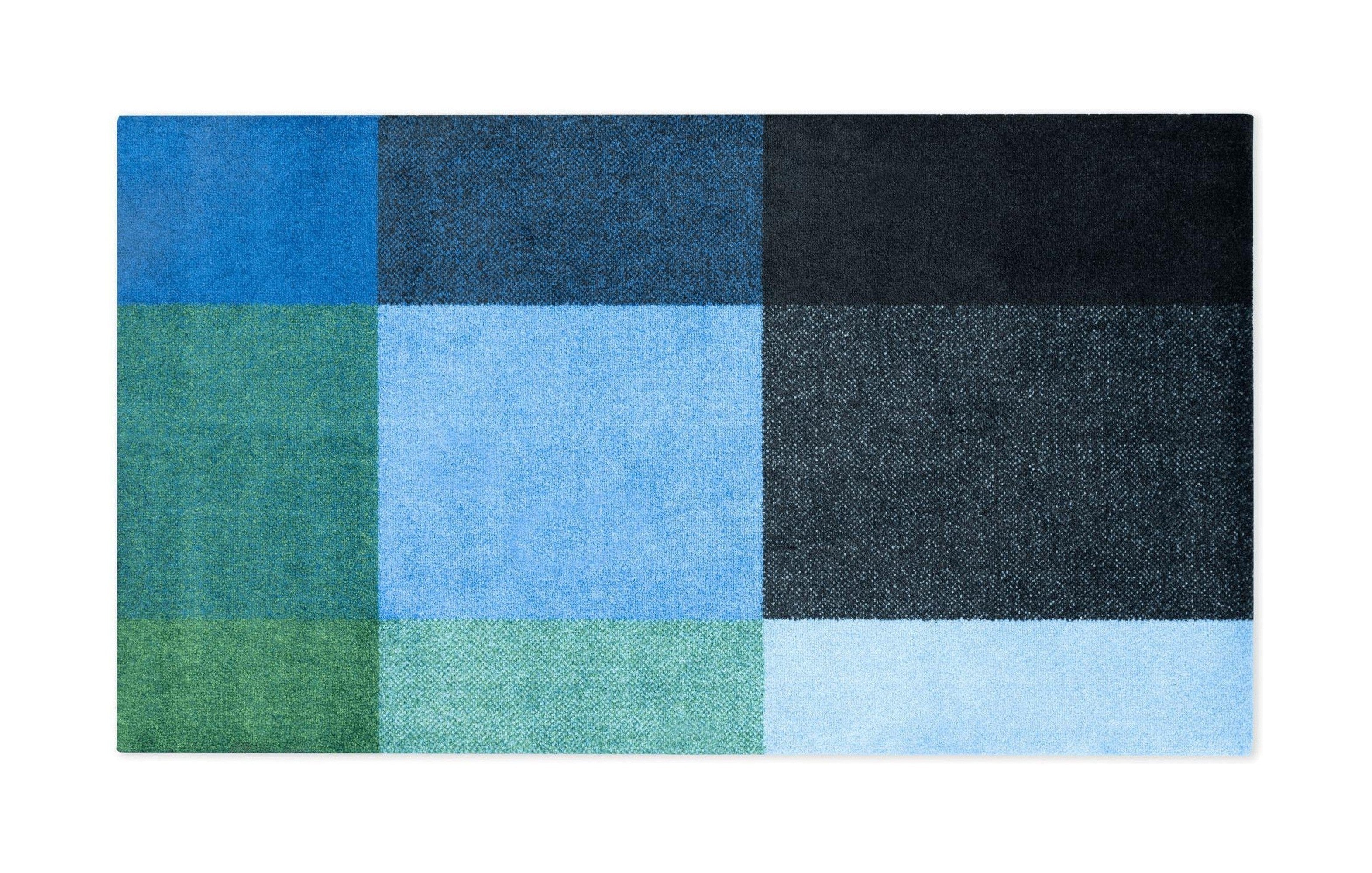 [product_category]-Heymat Mix Forest, 85x150cm-Heymat-7090040580603-50424-HEY-1