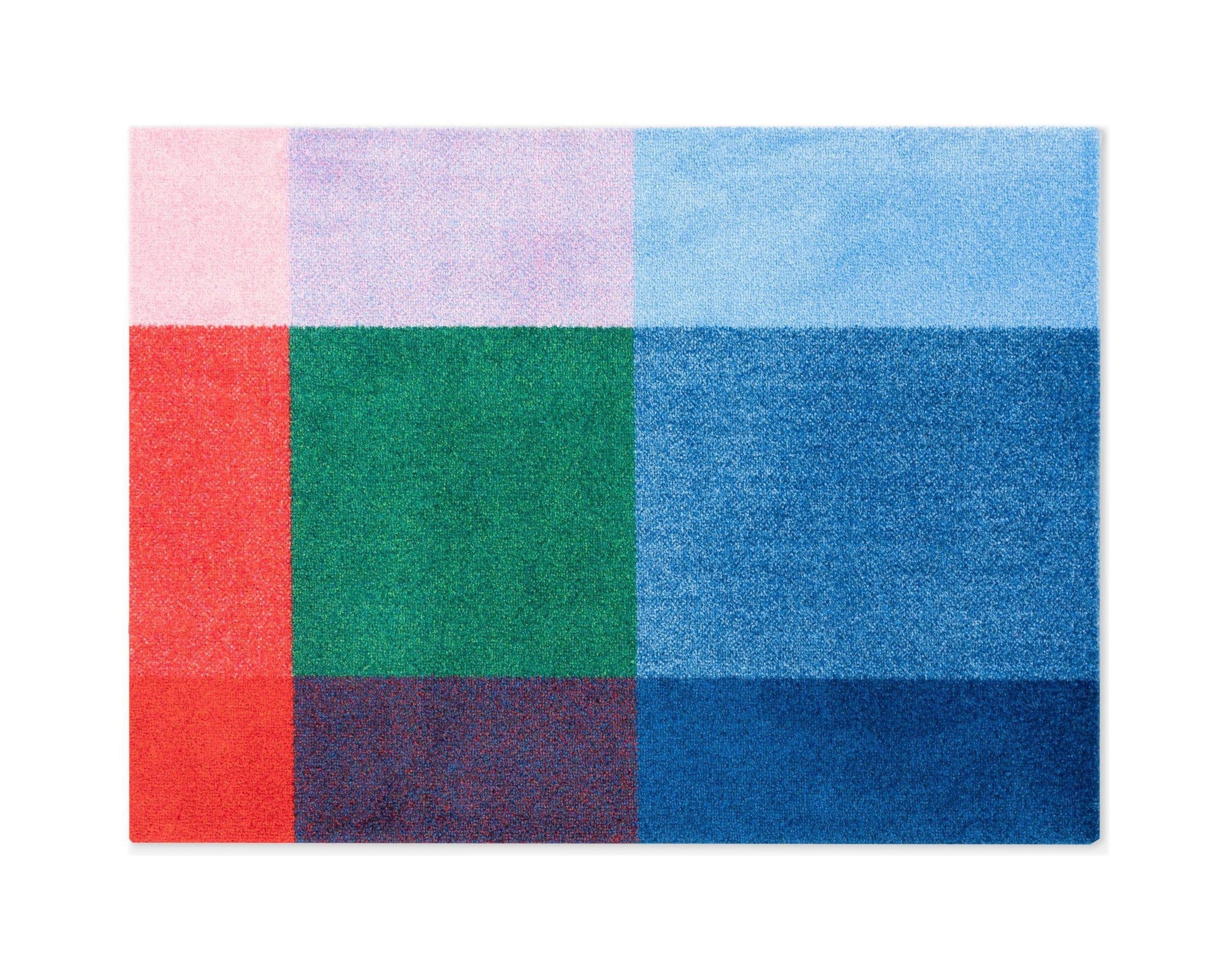 [product_category]-Heymat Mix Meadow, 85x115cm-Heymat-7090040580382-50322-HEY-1