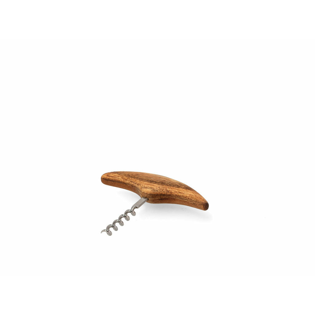 [product_category]-Holm Corkscrew-Holm-5722000252467-25246-HOL-1