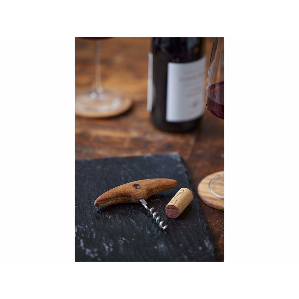 [product_category]-Holm Corkscrew-Holm-5722000252467-25246-HOL-4