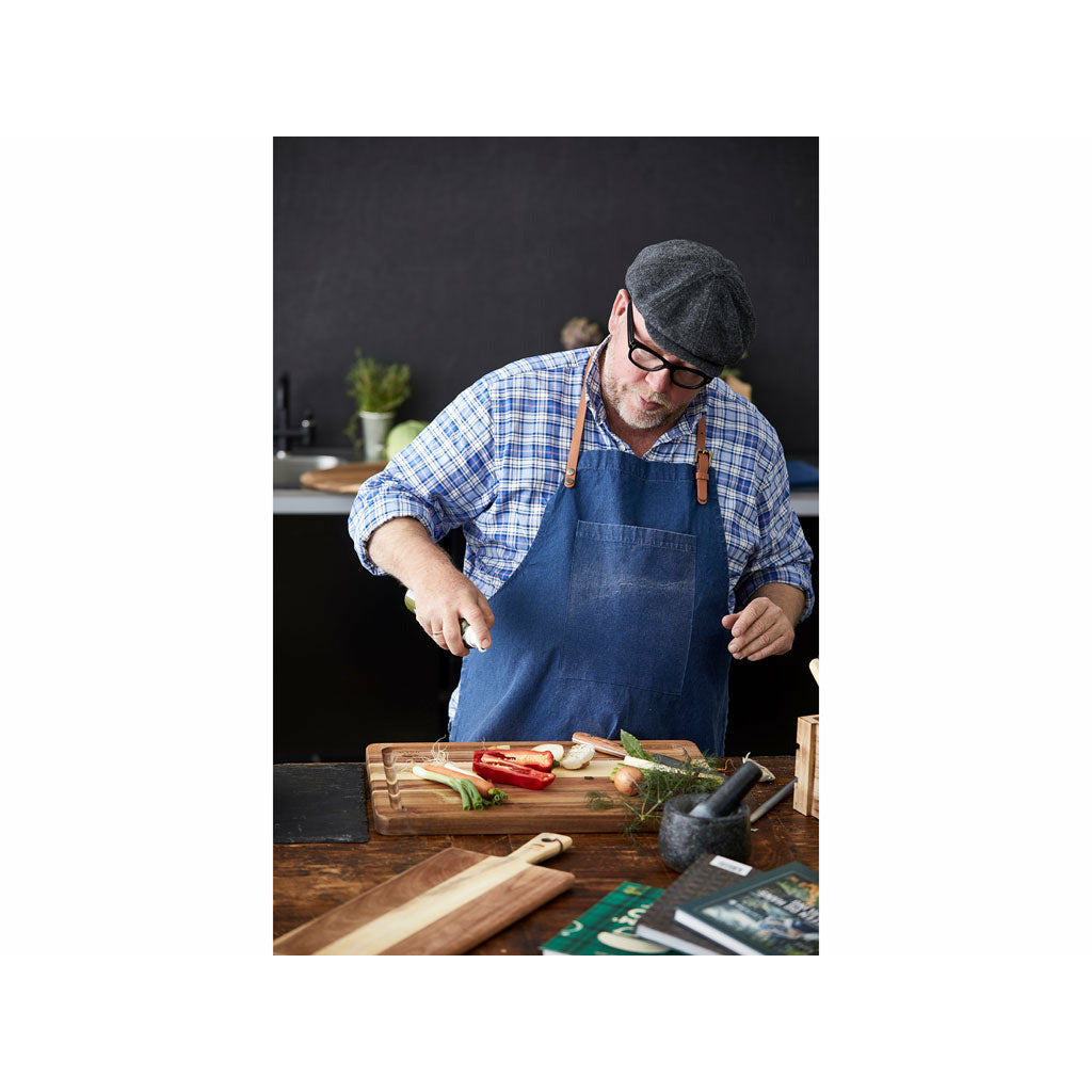 [product_category]-Holm Cutting Board, 50x35 Cm-Holm-5722000251859-25185-HOL-12