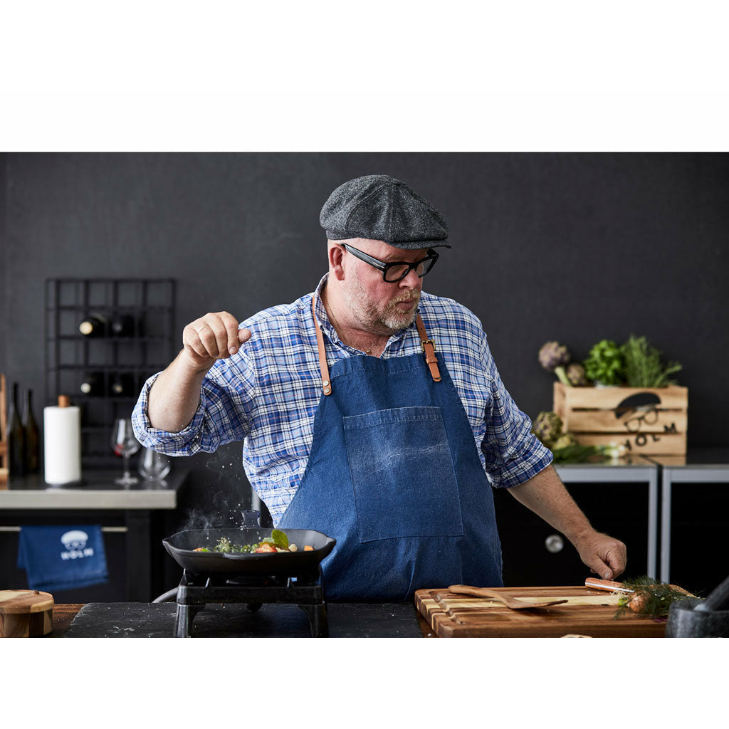 [product_category]-Holm Cutting Board, 50x35 Cm-Holm-5722000251859-25185-HOL-14
