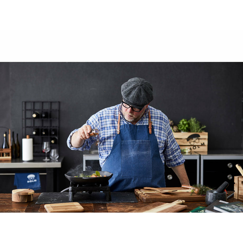 [product_category]-Holm Cutting Board, 50x35 Cm-Holm-5722000251859-25185-HOL-15