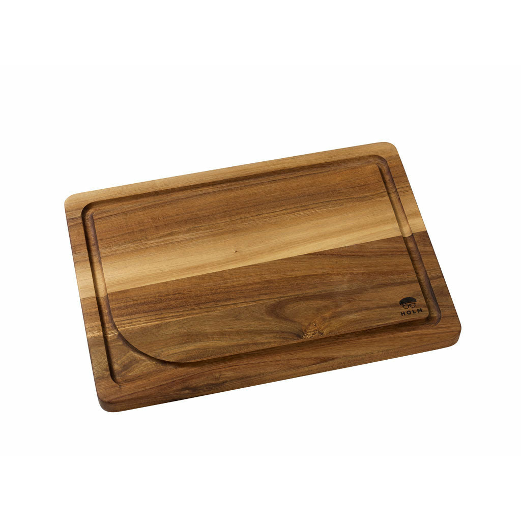 [product_category]-Holm Cutting Board, 50x35 Cm-Holm-5722000251859-25185-HOL-1