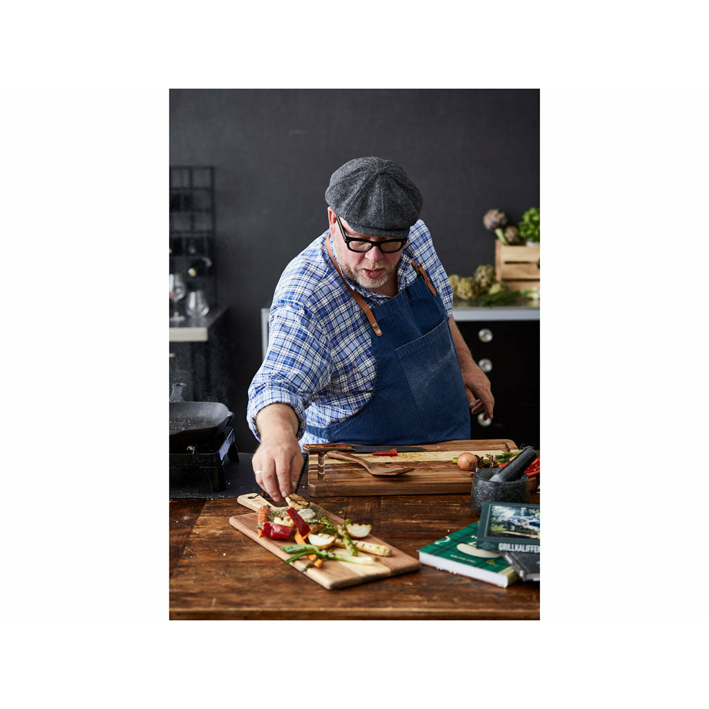 [product_category]-Holm Cutting Board, 50x35 Cm-Holm-5722000251859-25185-HOL-4