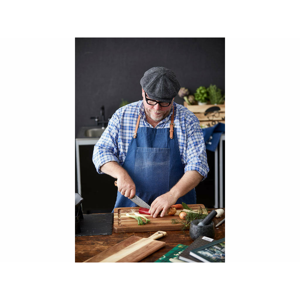 [product_category]-Holm Cutting Board, 50x35 Cm-Holm-5722000251859-25185-HOL-7