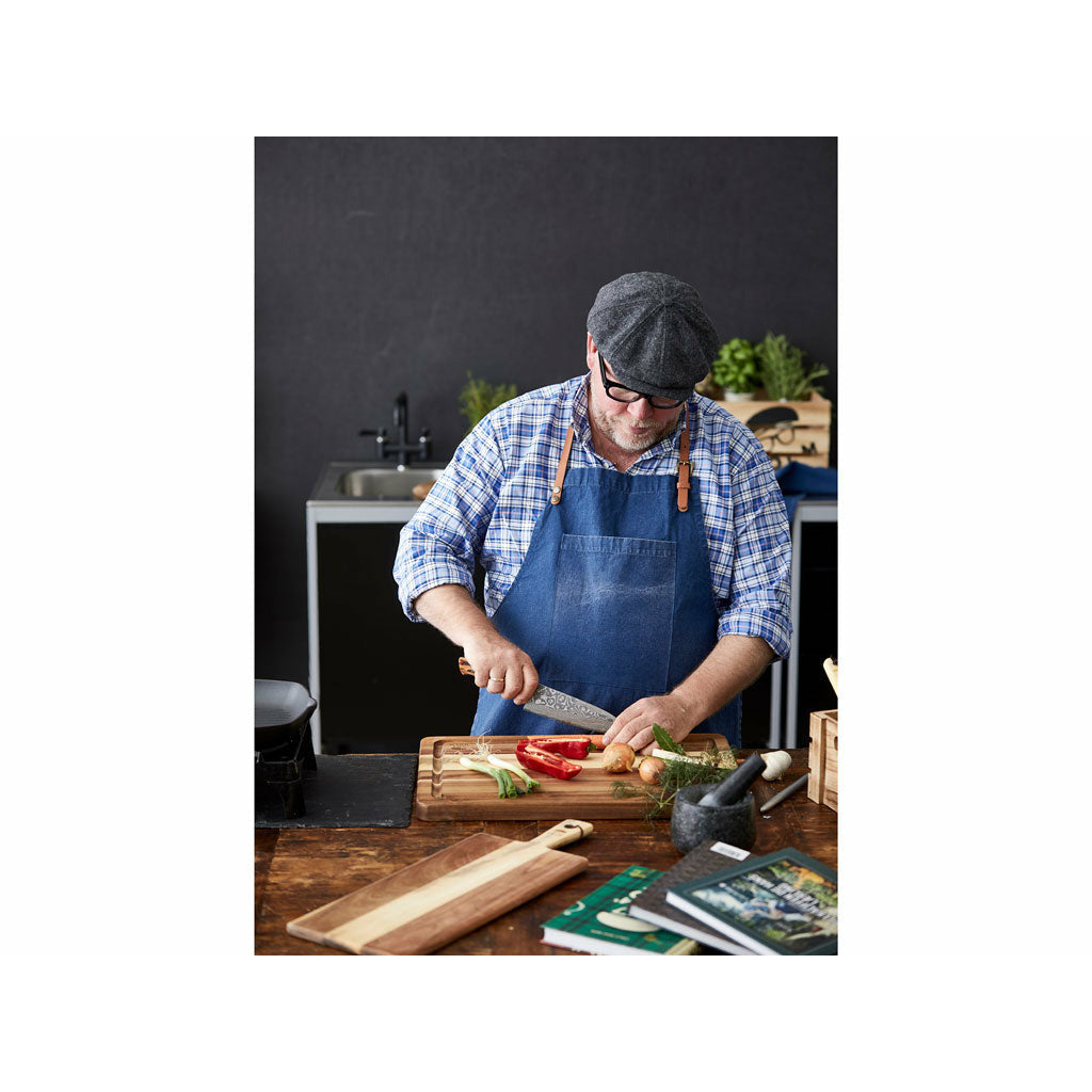 [product_category]-Holm Cutting Board, 50x35 Cm-Holm-5722000251859-25185-HOL-8