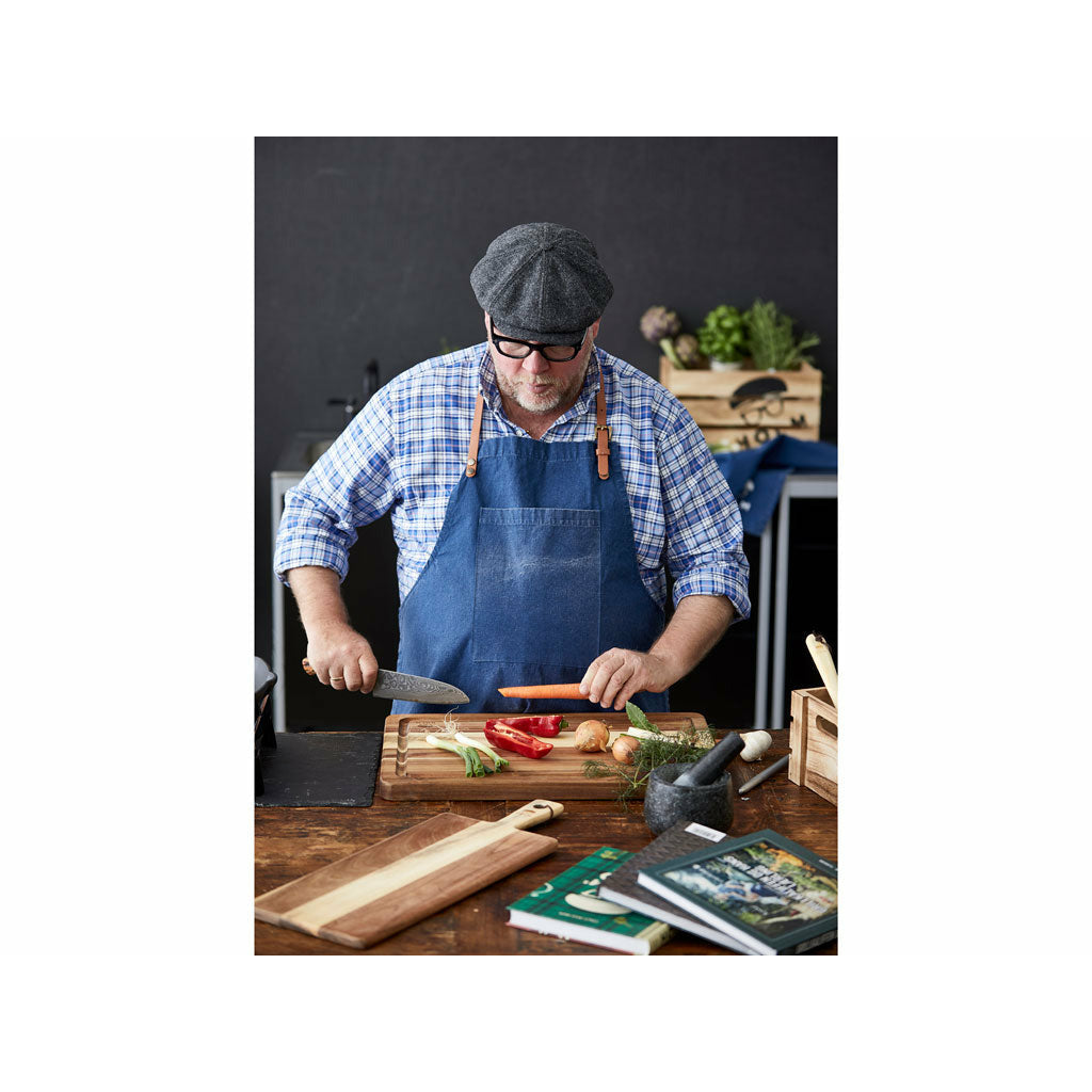 [product_category]-Holm Cutting Board, 50x35 Cm-Holm-5722000251859-25185-HOL-9