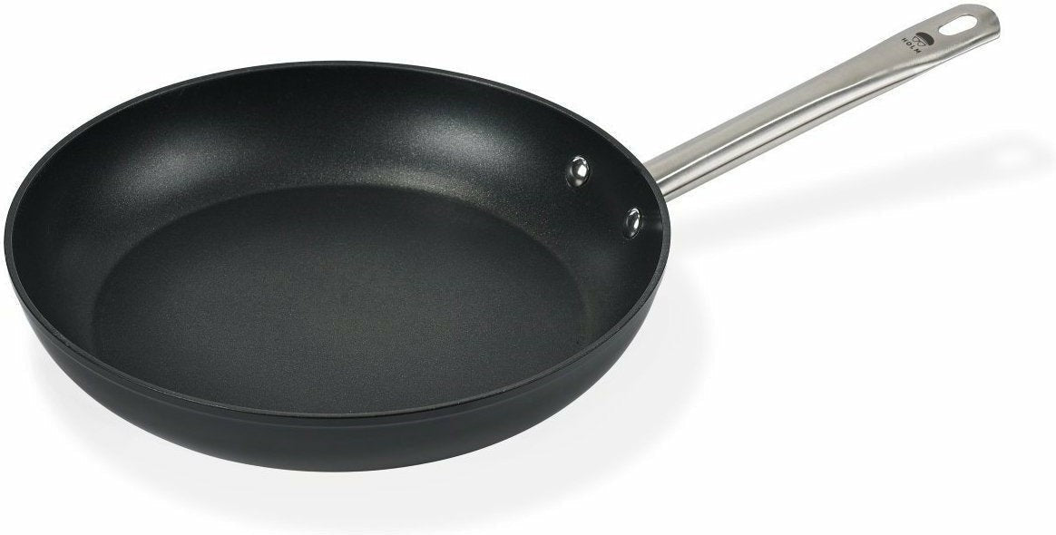 [product_category]-Holm Frying Pan Aluminium, ø 28cm-Holm-5722002008390-200839-HOL-1
