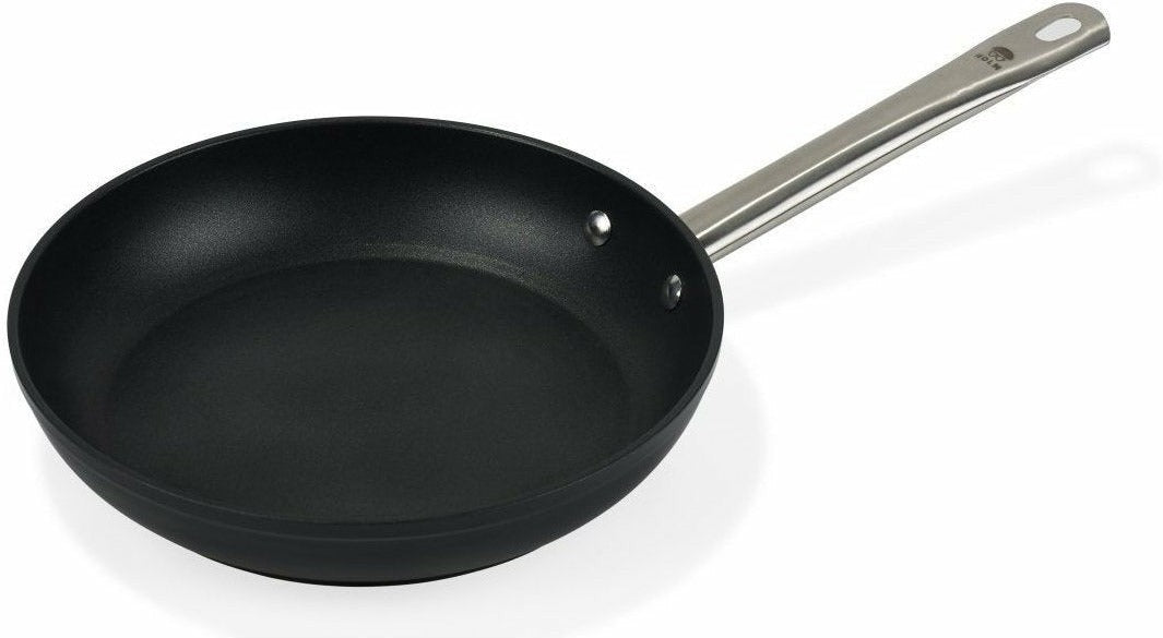 [product_category]-Holm Frying Pan Aluminum, ø 24cm-Holm-5722002008383-200838-HOL-1