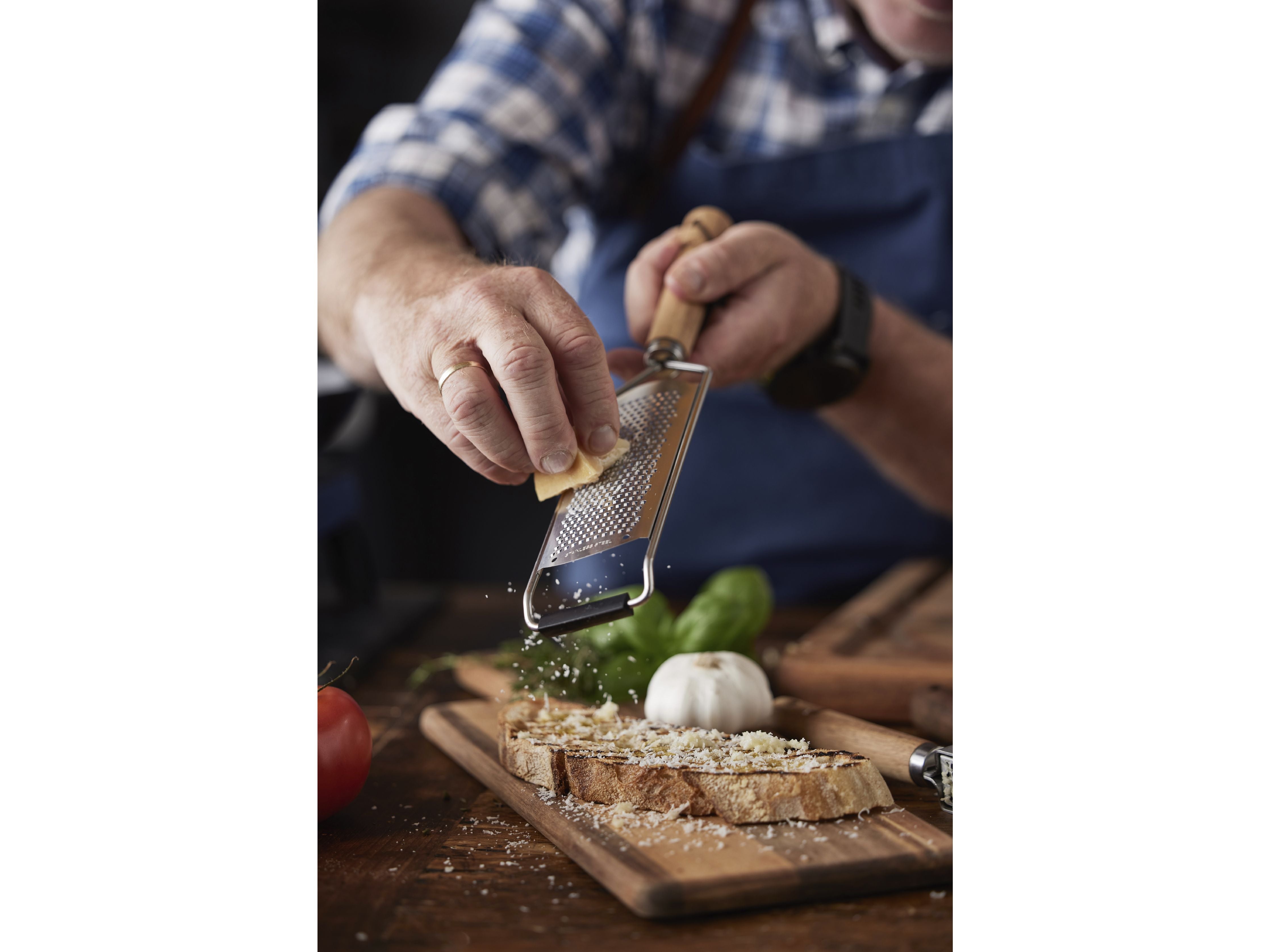 [product_category]-Holm Grater, Fine-Holm-5722000314929-31492-HOL-6