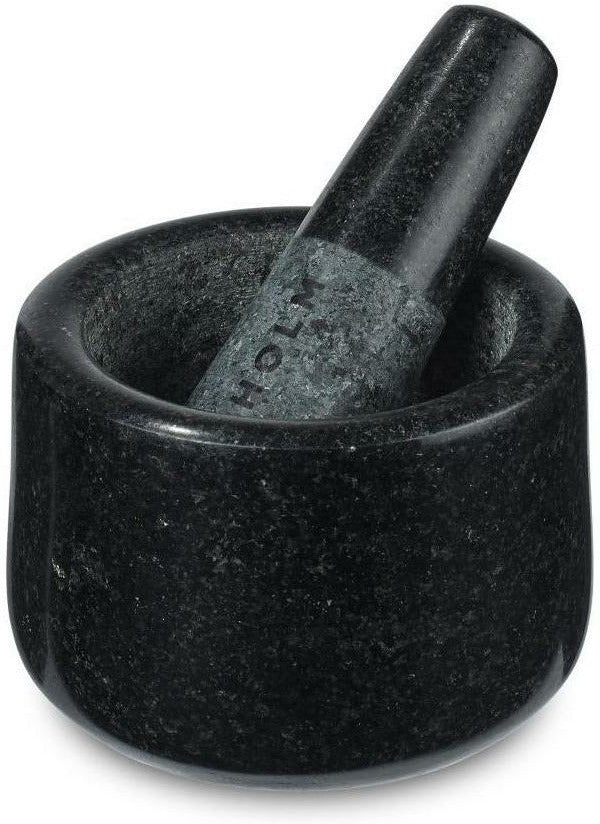 [product_category]-Holm Mortar-Holm-5722008293936-829393-HOL-1