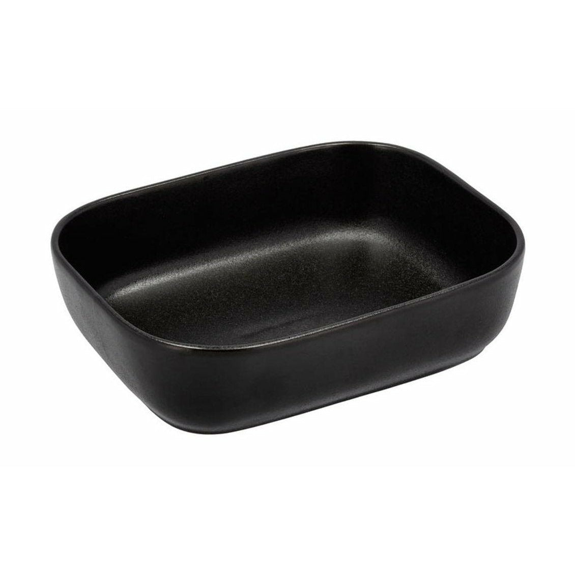 [product_category]-Holm Ovenproof Form, 24x18,5x6,5 Cm-Holm-5722000156727-15672-HOL-1