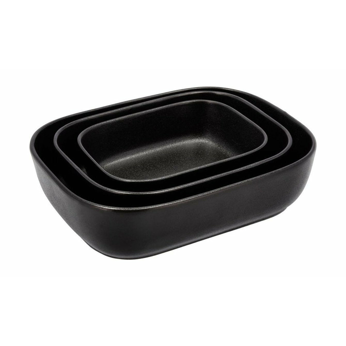 [product_category]-Holm Ovenproof Form Set Of 3-Holm-5722000156758-15675-HOL-1