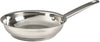 Holm Pan nerezová ocel, Ø20cm