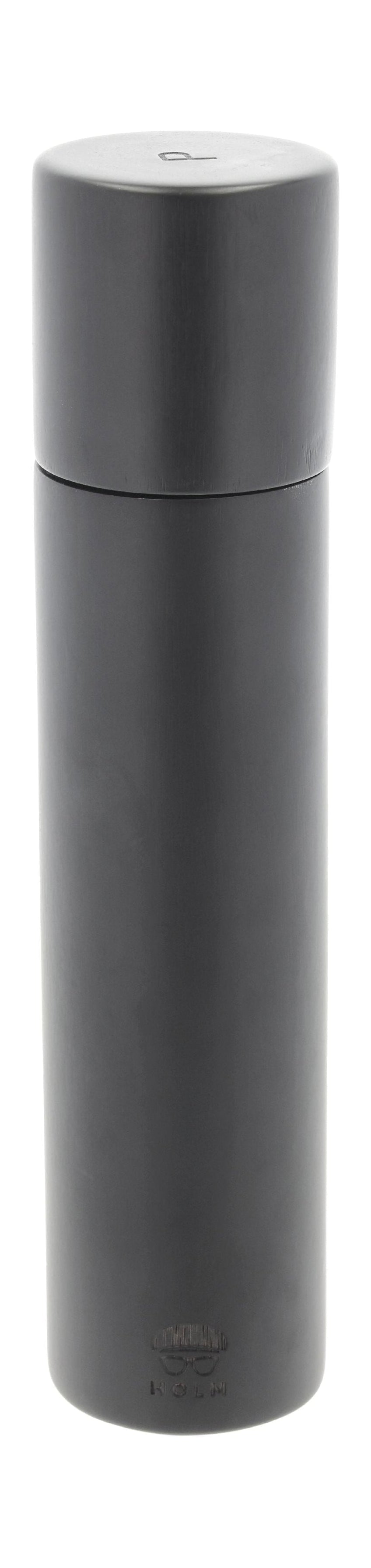 [product_category]-Holm Pepper Mill 24 Cm-Holm-5722000315070-31507-HOL-1