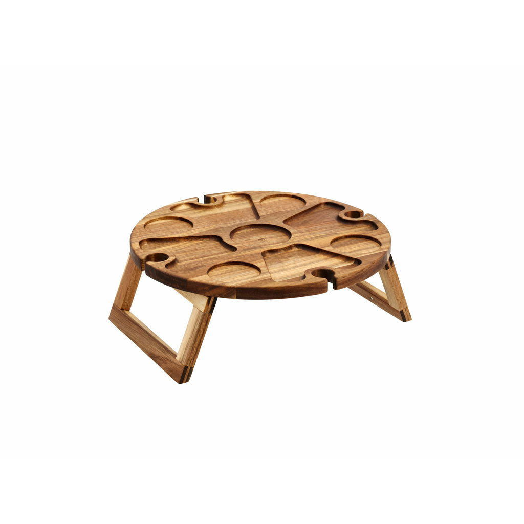 [product_category]-Holm Picnic Table-Holm-5722000254331-25433-HOL-1