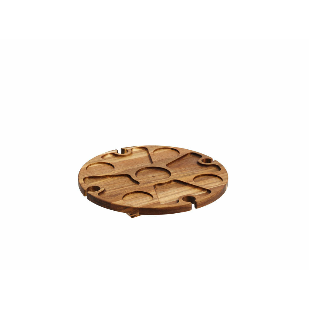 [product_category]-Holm Picnic Table-Holm-5722000254331-25433-HOL-2