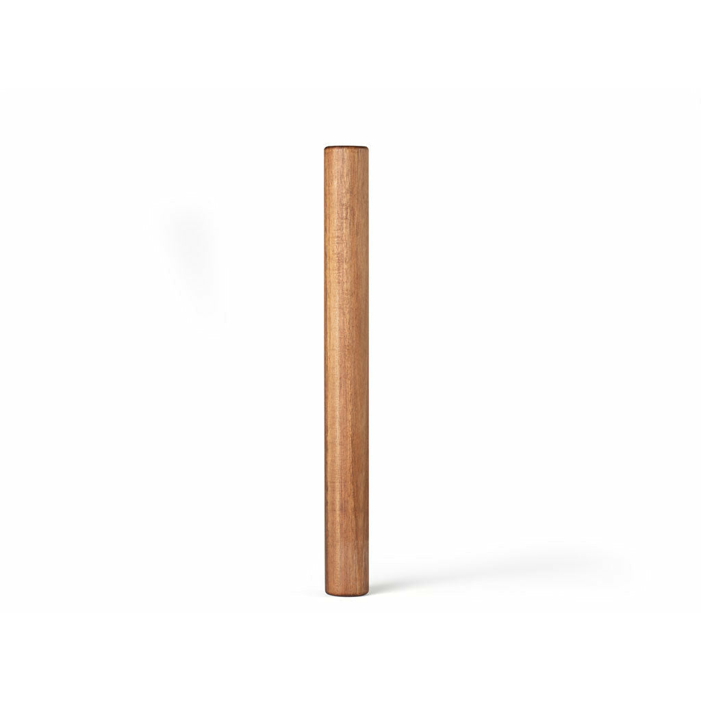 [product_category]-Holm Pizza Roll, øx H 5x50 Cm-Holm-5722000251903-25190-HOL-1