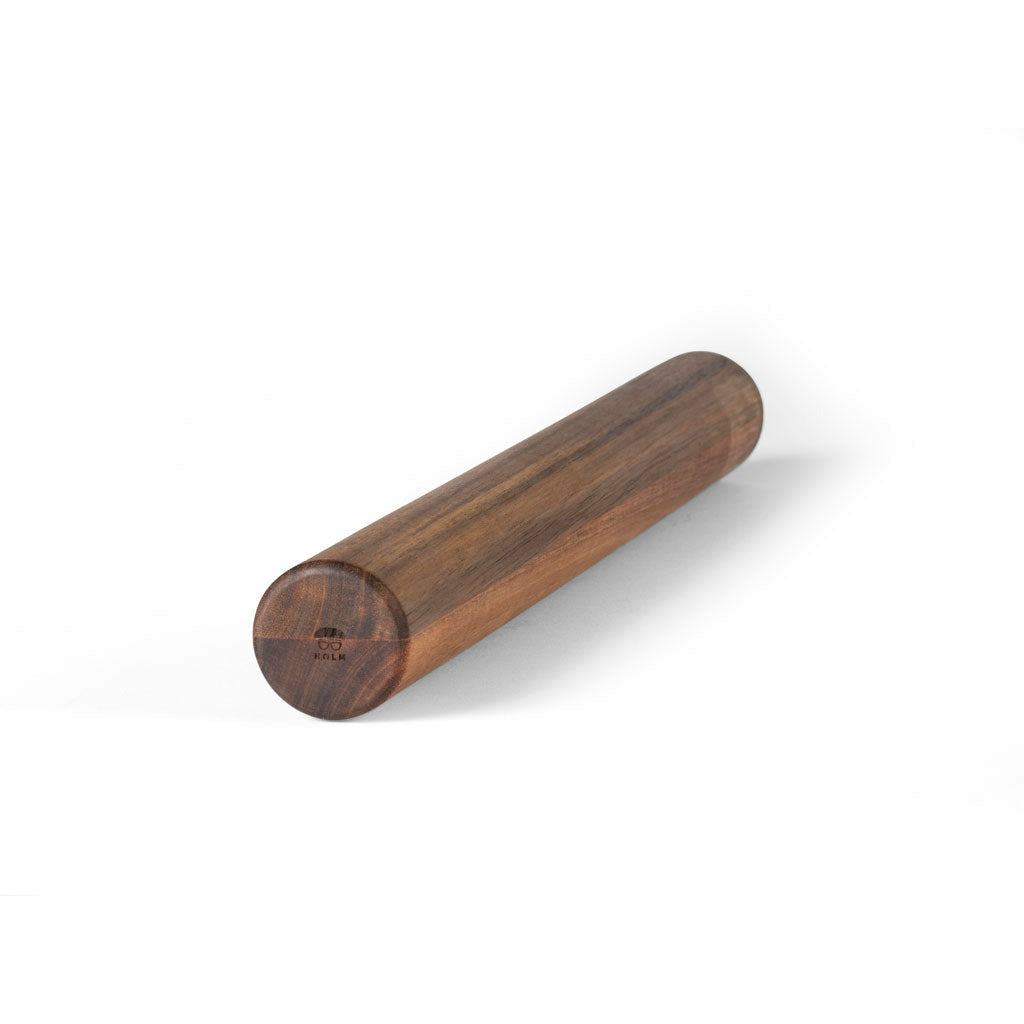[product_category]-Holm Pizza Roll, øx H 5x50 Cm-Holm-5722000251903-25190-HOL-2