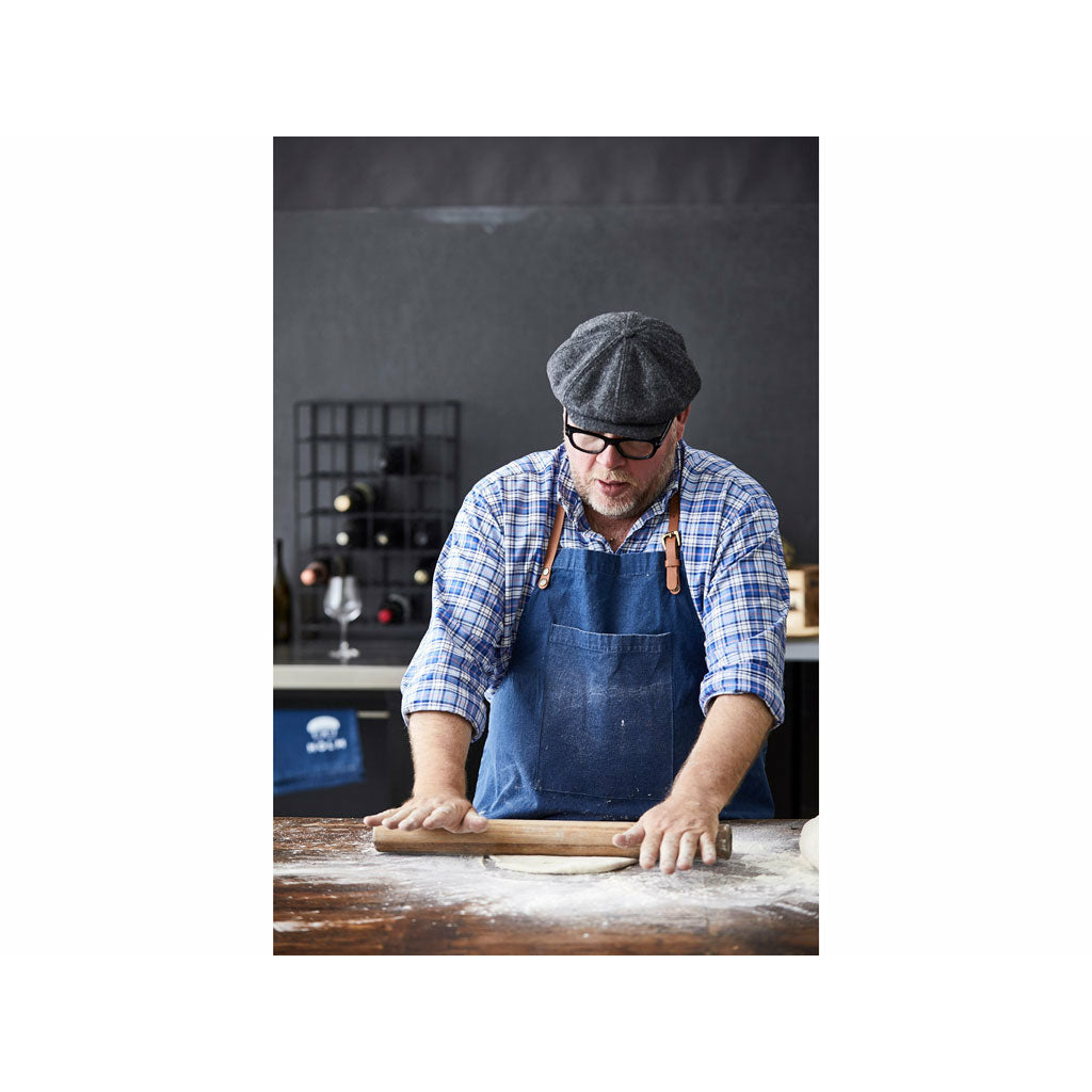 [product_category]-Holm Pizza Roll, øx H 5x50 Cm-Holm-5722000251903-25190-HOL-3