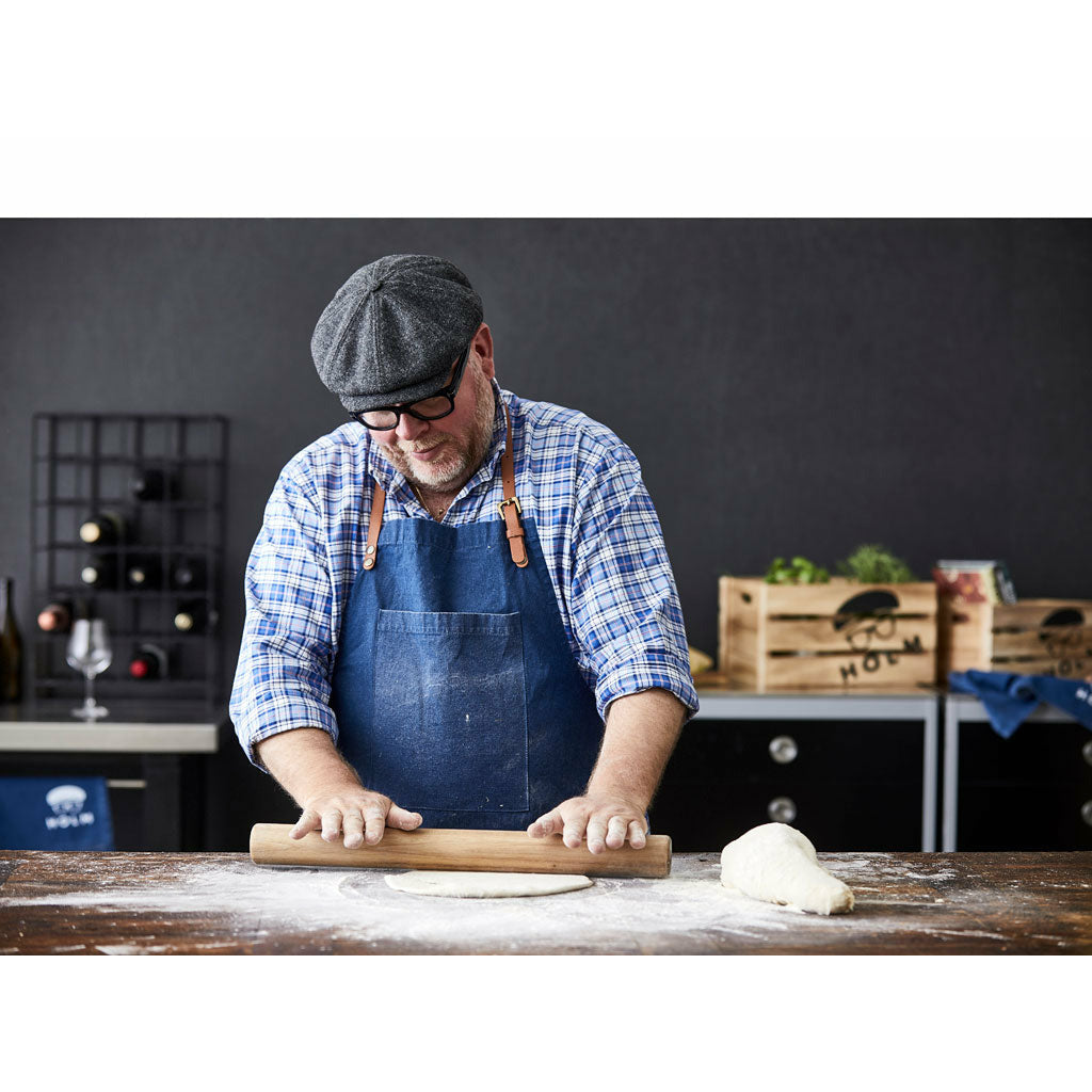 [product_category]-Holm Pizza Roll, øx H 5x50 Cm-Holm-5722000251903-25190-HOL-5