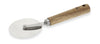 Slicer Holm Pizza 24 cm