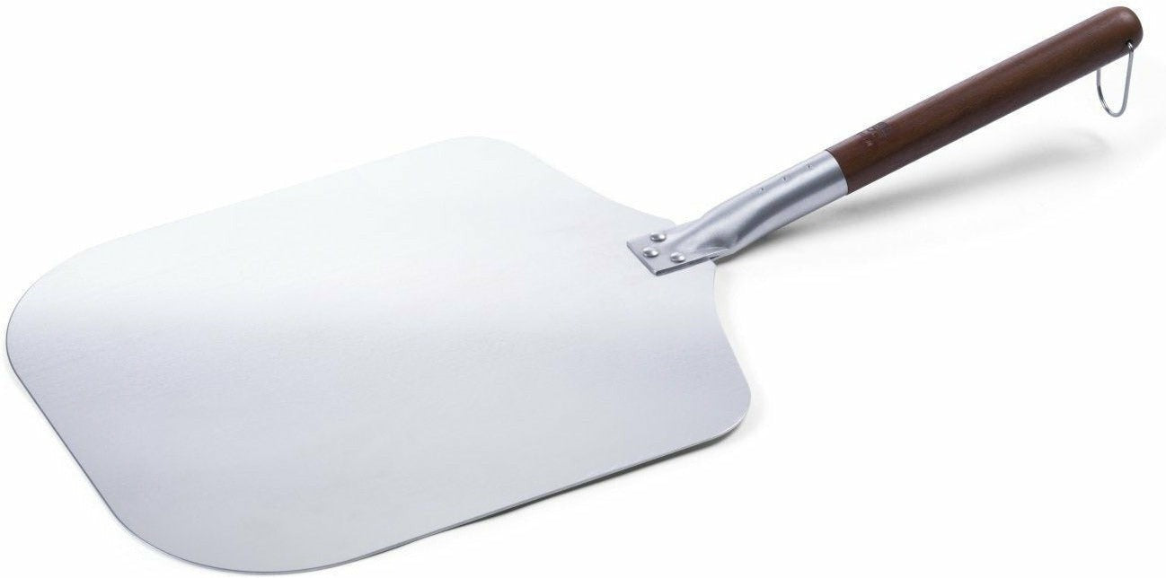 [product_category]-Holm Pizza Spades-Holm-5722002410988-241098-HOL-1