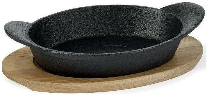 [product_category]-Holm Plate, 21cm-Holm-5722002003692-200369-HOL-1