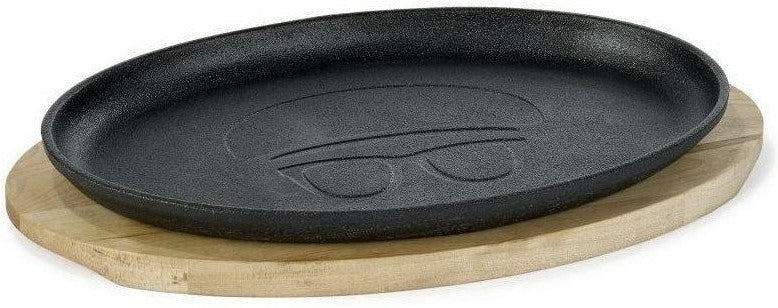 [product_category]-Holm Plate, 27cm-Holm-5722002003661-200366-HOL-1