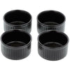 Sada Holm Ramekin 4, Øx H 7x3,5 cm