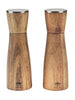 Holm Salt & Pepper 20,5, Acacia Wood