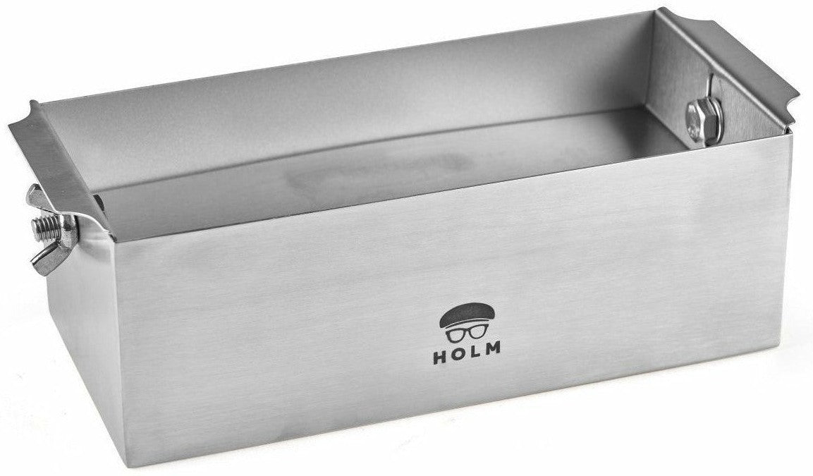 [product_category]-Holm Sausage Press-Holm-5722000105411-10541-HOL-1