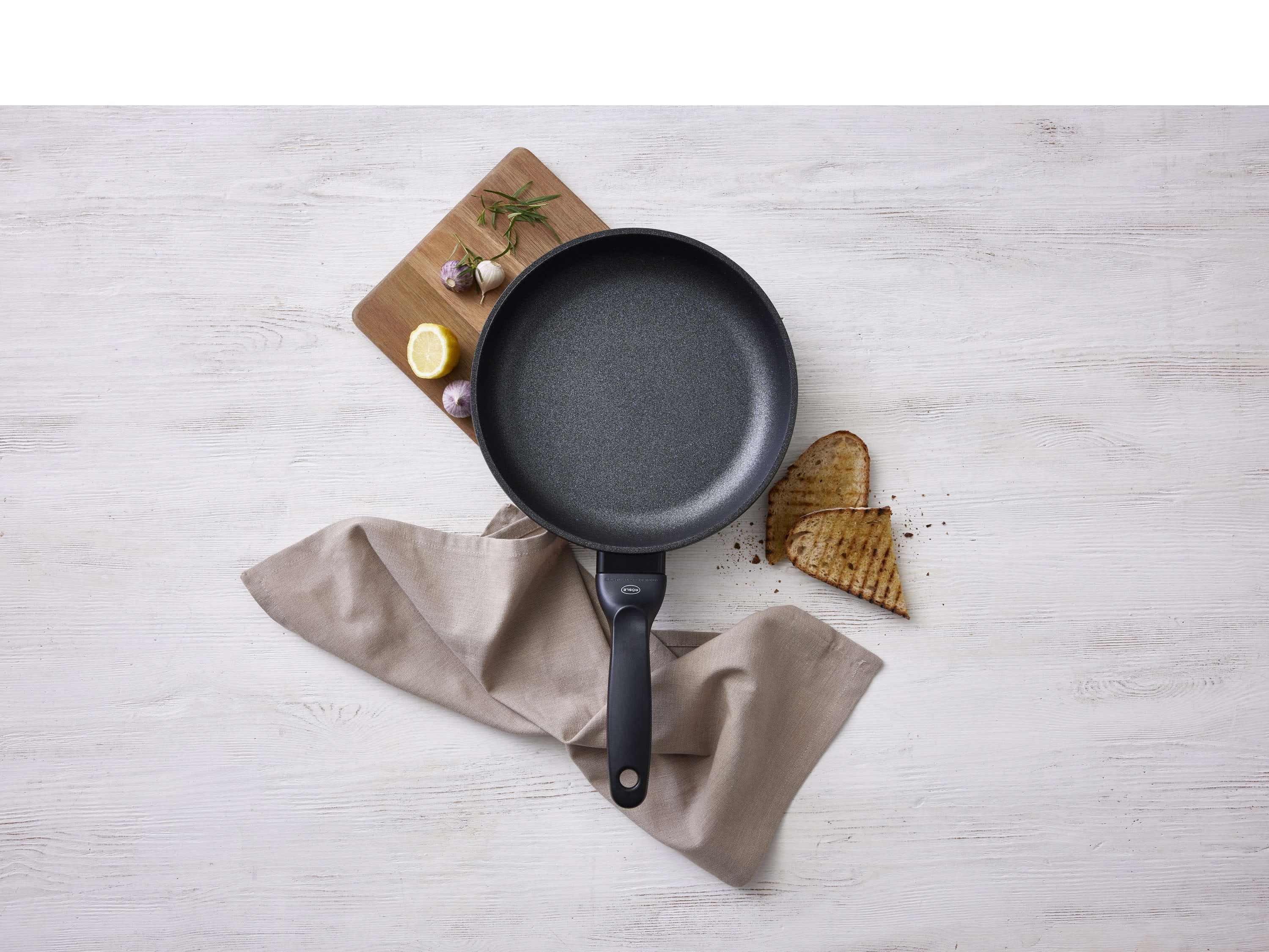 [product_category]-Holm Serving Board 32x20 Cm Acacia Wood-Holm-5722000251811-25181-HOL-10