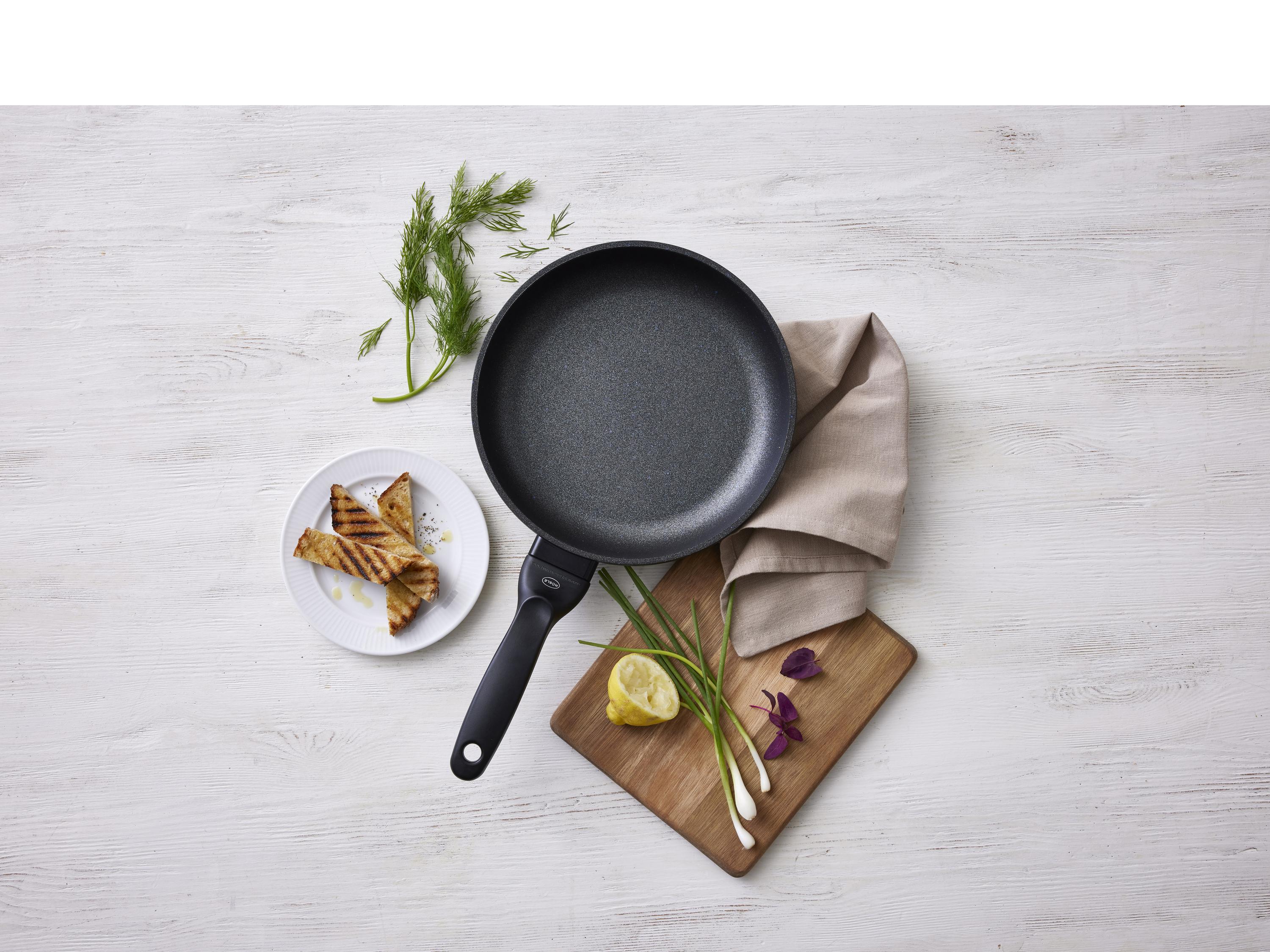 [product_category]-Holm Serving Board 32x20 Cm Acacia Wood-Holm-5722000251811-25181-HOL-4