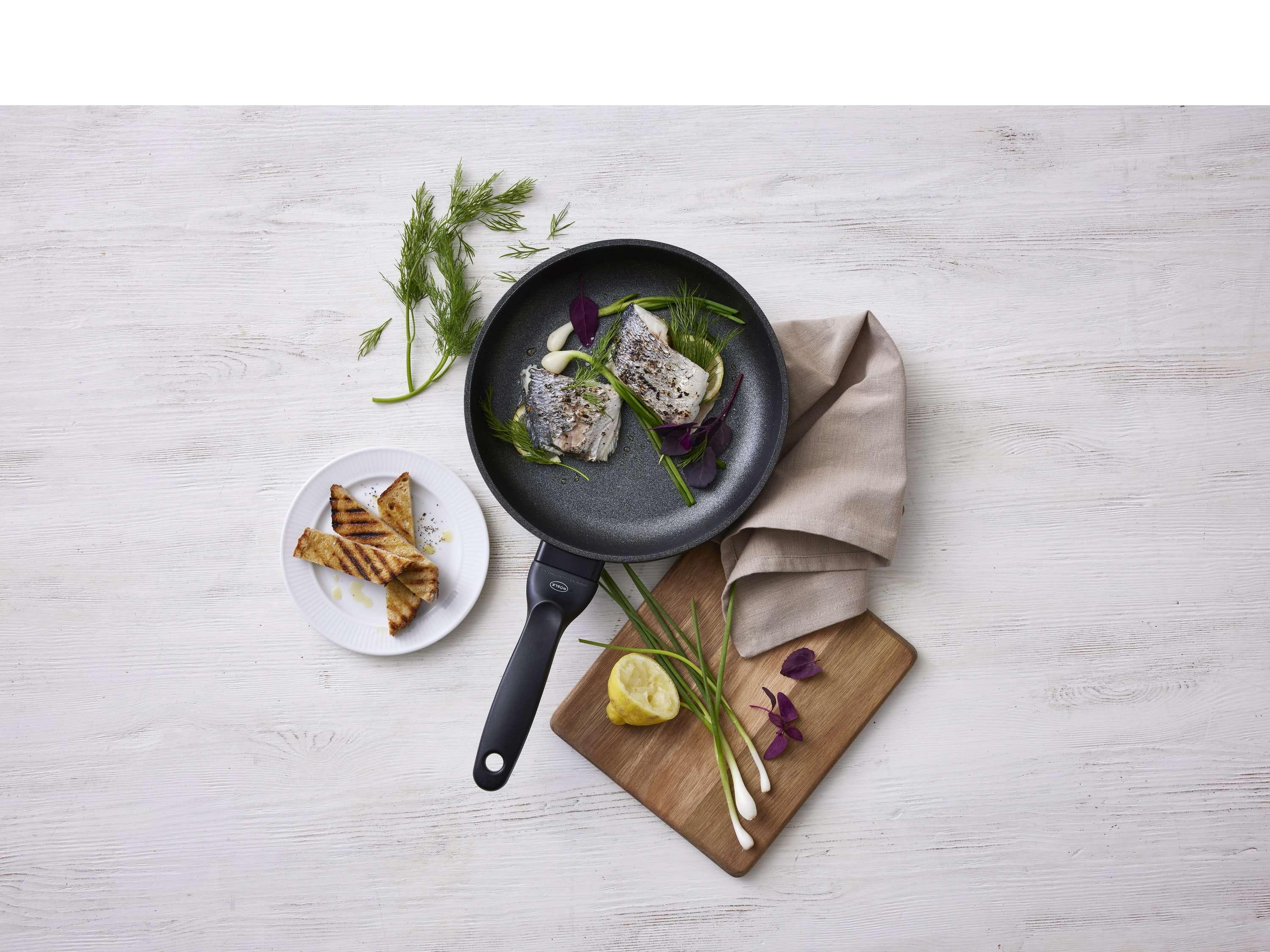 [product_category]-Holm Serving Board 32x20 Cm Acacia Wood-Holm-5722000251811-25181-HOL-7