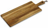 Holm Serving Board, 55 cm